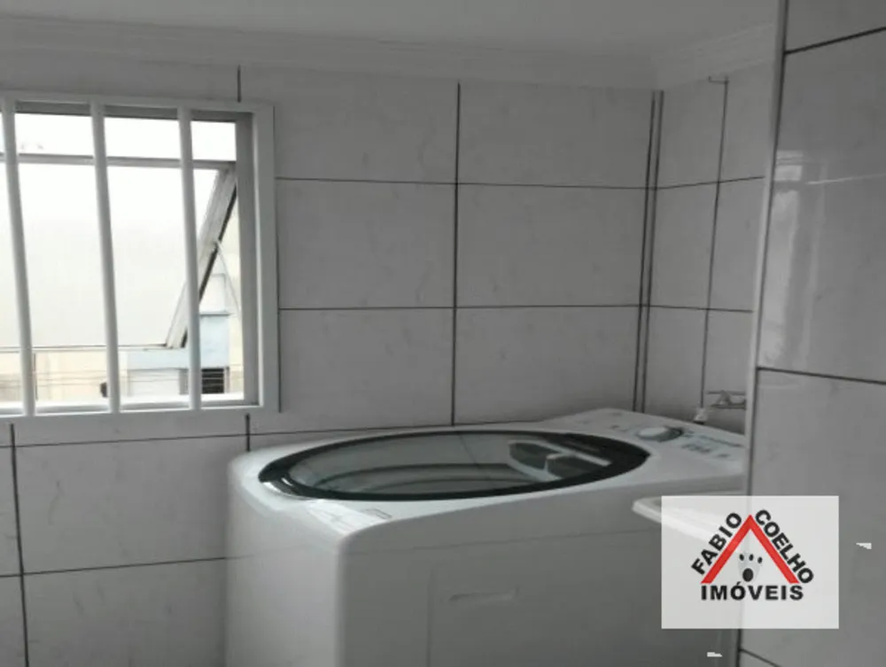 Apartamento, 57 m² - Foto 6