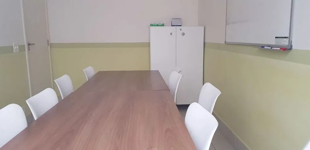 Apartamento, 2 quartos, 56 m² - Foto 10