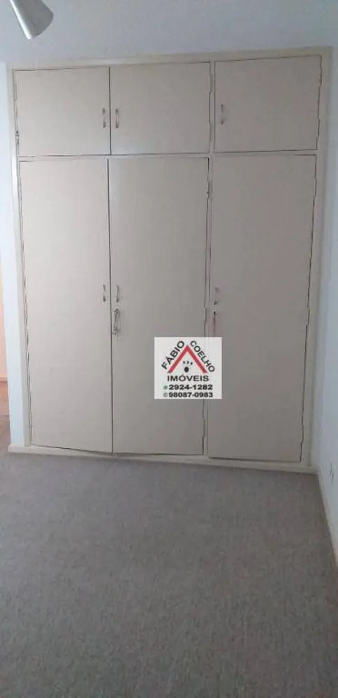Apartamento, 2 quartos, 105 m² - Foto 8