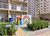Apartamento, 1 quarto, 37 m² - Foto 1