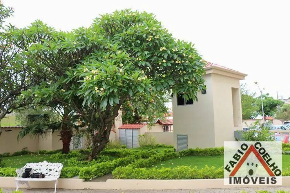 Apartamento, 2 quartos, 60 m² - Foto 19