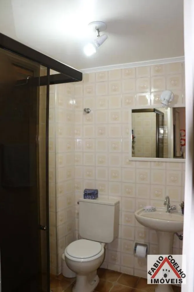 Apartamento, 2 quartos, 60 m² - Foto 15