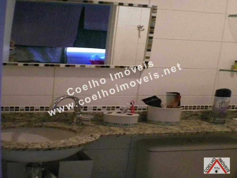 Apartamento, 3 quartos, 107 m² - Foto 18