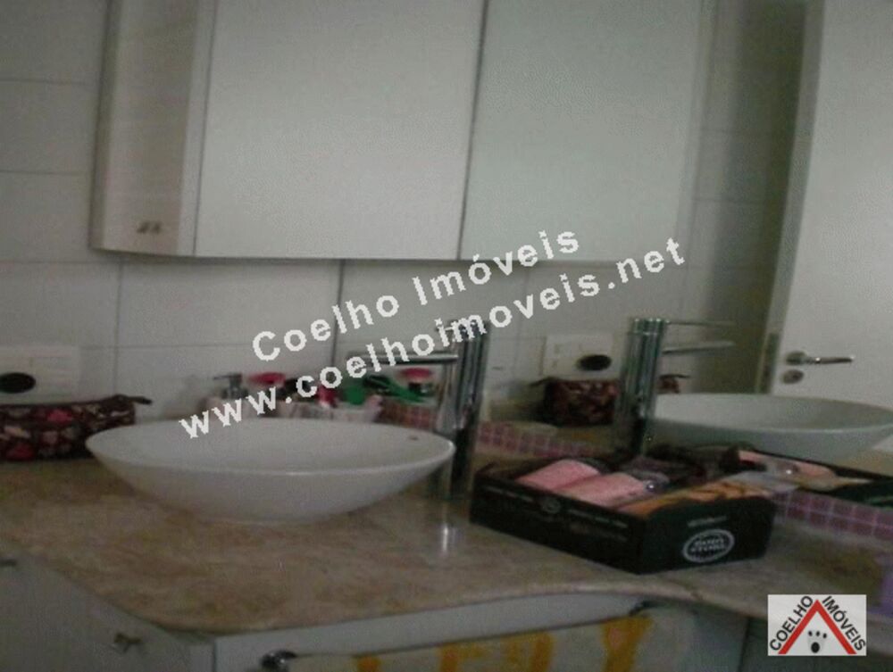 Apartamento à venda com 3 quartos, 107m² - Foto 15