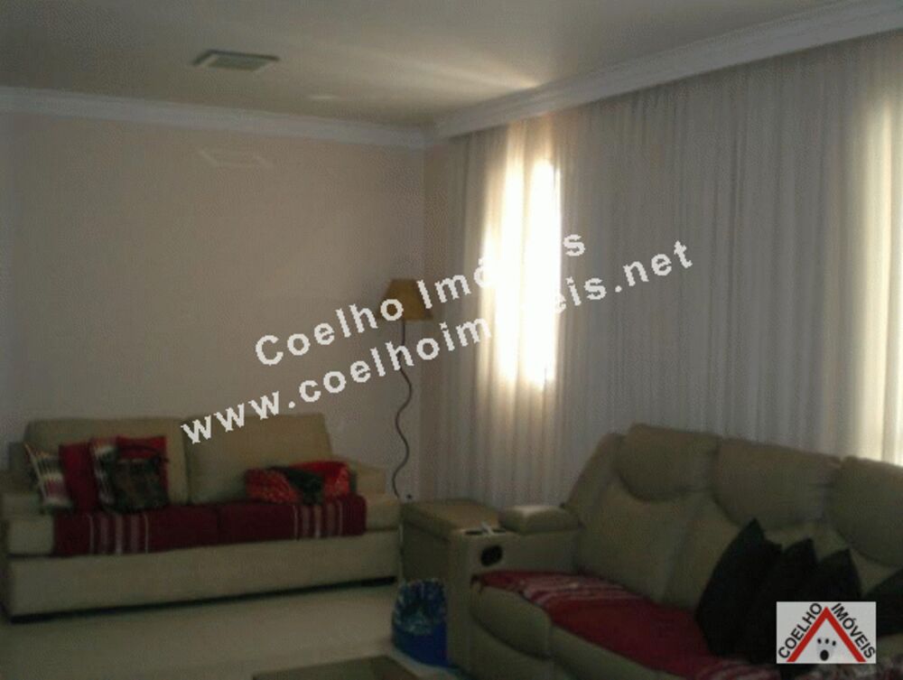 Apartamento à venda com 3 quartos, 107m² - Foto 6