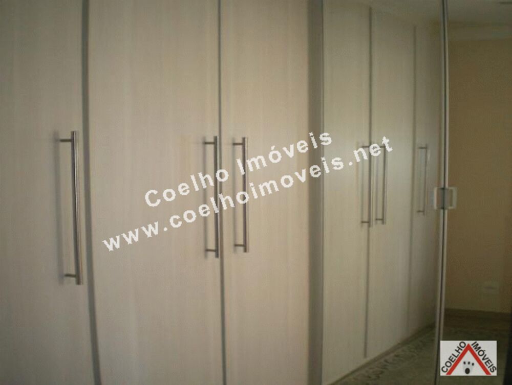 Apartamento à venda com 3 quartos, 107m² - Foto 11