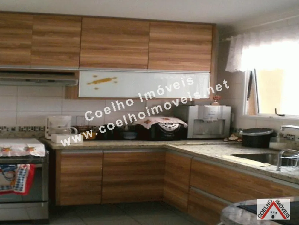 Apartamento, 3 quartos, 107 m² - Foto 20