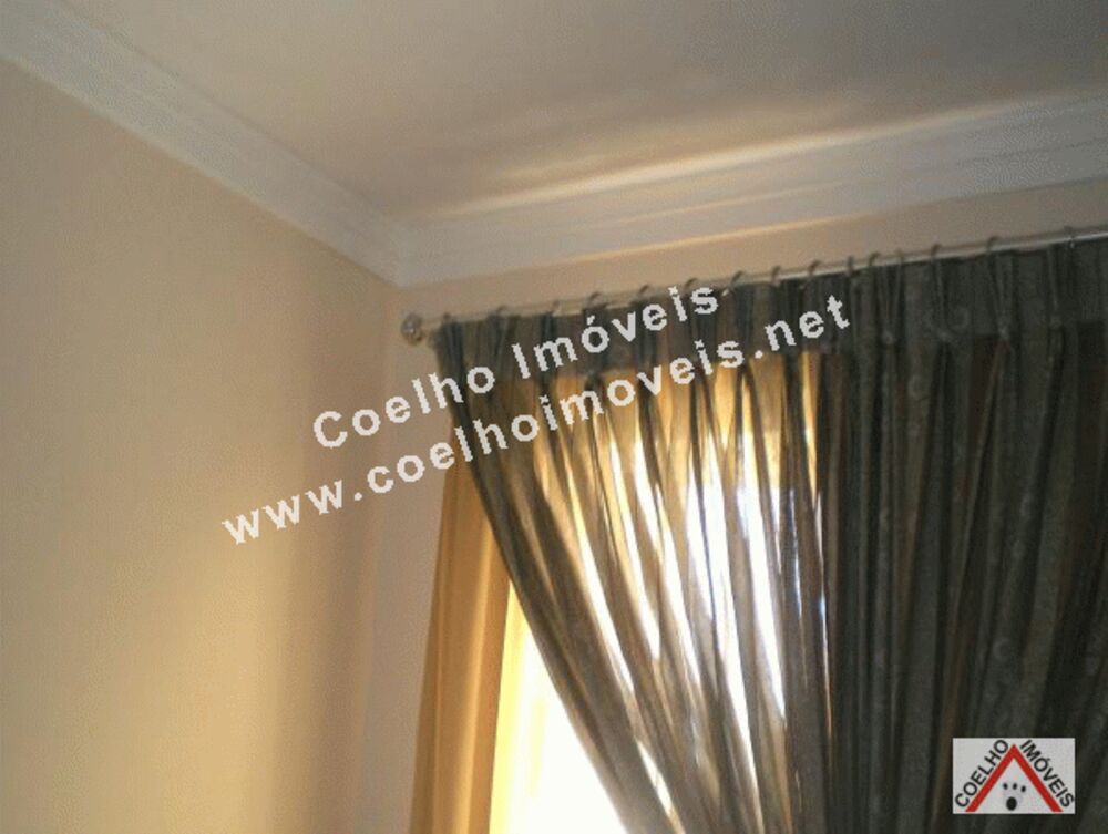Apartamento à venda com 3 quartos, 107m² - Foto 10