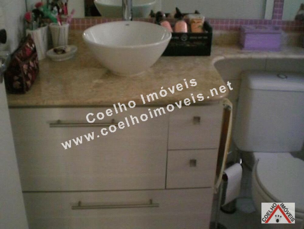 Apartamento à venda com 3 quartos, 107m² - Foto 16