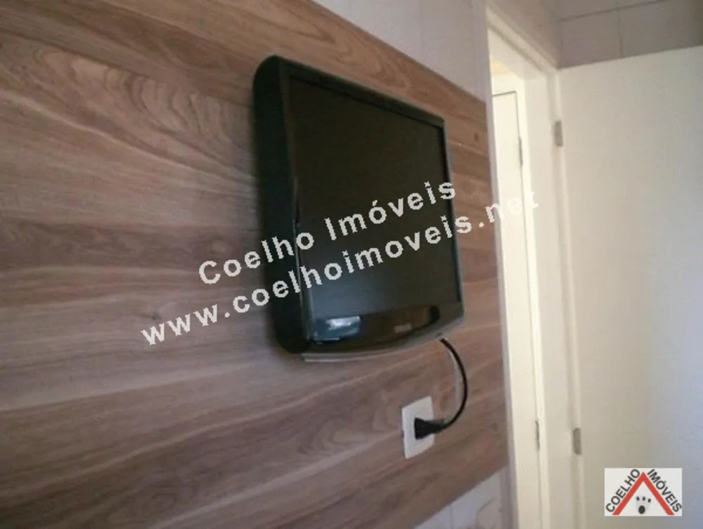 Apartamento, 3 quartos, 107 m² - Foto 19