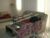 Apartamento, 3 quartos, 107 m² - Foto 5