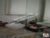 Apartamento, 3 quartos, 107 m² - Foto 15