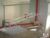 Apartamento, 3 quartos, 107 m² - Foto 12