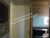 Apartamento, 3 quartos, 107 m² - Foto 2