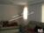Apartamento, 3 quartos, 107 m² - Foto 6