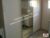 Apartamento, 3 quartos, 107 m² - Foto 13
