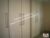 Apartamento, 3 quartos, 107 m² - Foto 11