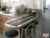 Apartamento, 3 quartos, 107 m² - Foto 1
