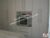 Apartamento, 3 quartos, 107 m² - Foto 9