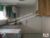 Apartamento, 3 quartos, 107 m² - Foto 3