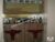 Apartamento, 3 quartos, 107 m² - Foto 8