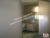 Apartamento, 3 quartos, 107 m² - Foto 14