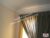 Apartamento, 3 quartos, 107 m² - Foto 10