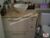 Apartamento, 3 quartos, 107 m² - Foto 16