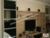 Apartamento, 3 quartos, 107 m² - Foto 7