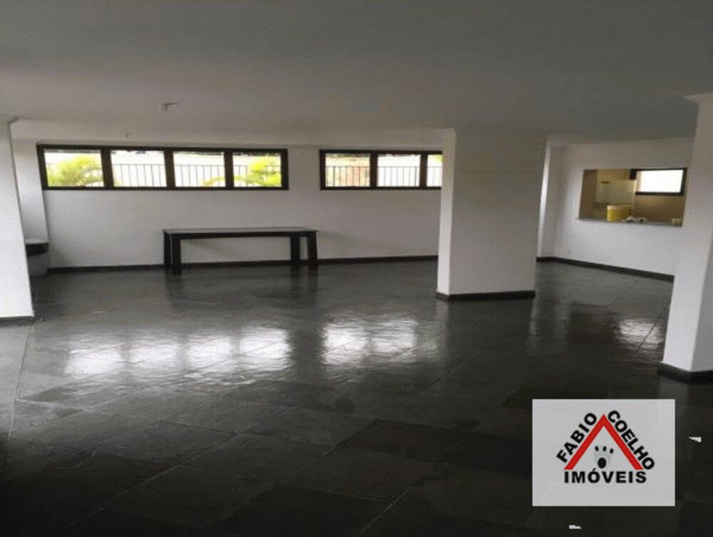 Apartamento, 2 quartos, 66 m² - Foto 7