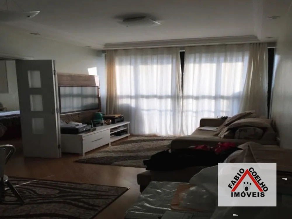 Apartamento, 2 quartos, 66 m² - Foto 5