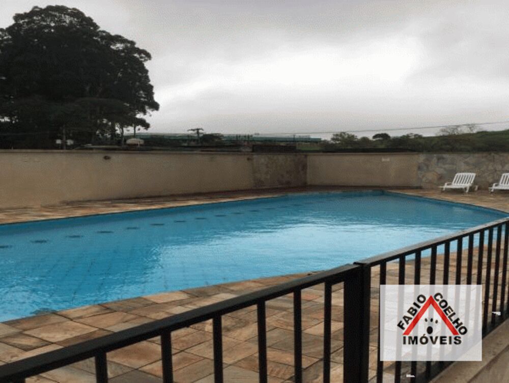 Apartamento, 2 quartos, 66 m² - Foto 3