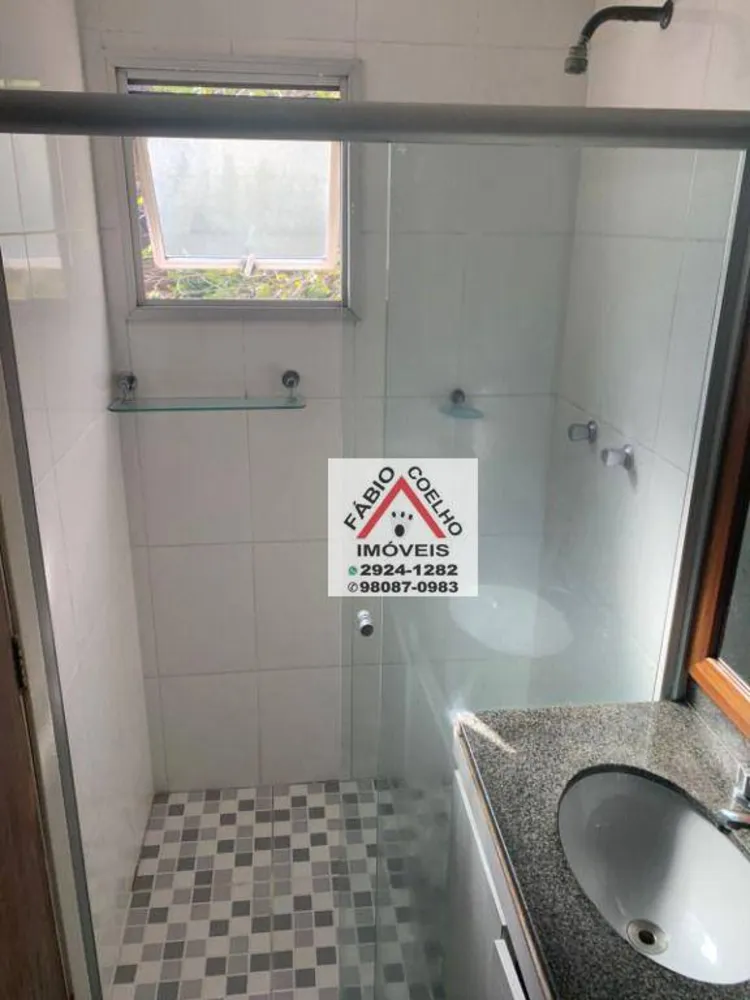 Apartamento, 4 quartos, 105 m² - Foto 12