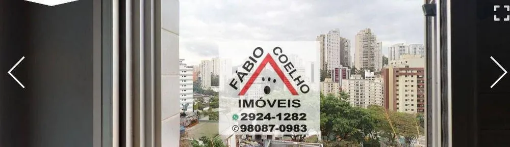 Apartamento, 4 quartos, 105 m² - Foto 7