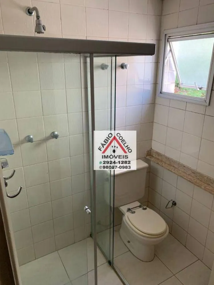 Apartamento, 4 quartos, 105 m² - Foto 11