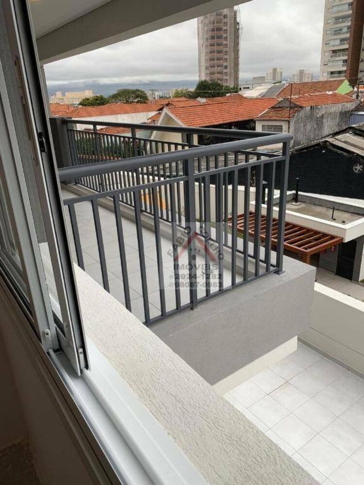 Apartamento, 2 quartos, 59 m² - Foto 3