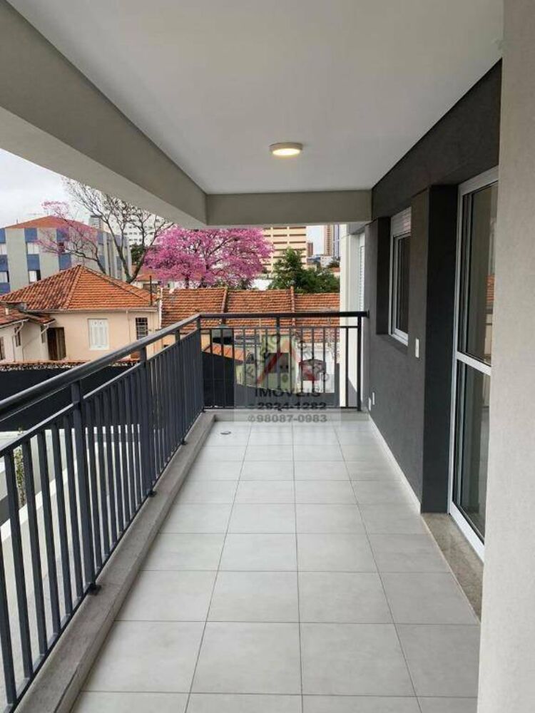 Apartamento, 2 quartos, 59 m² - Foto 9