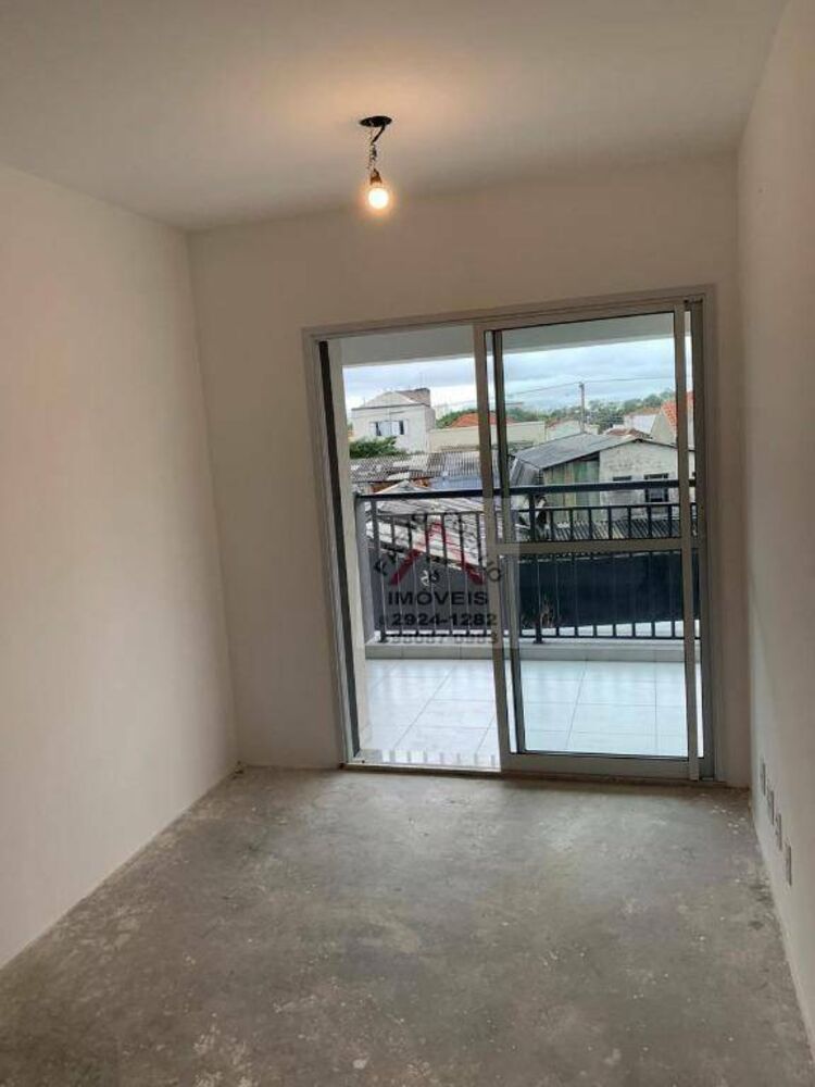 Apartamento, 2 quartos, 59 m² - Foto 7