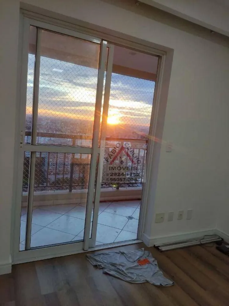 Apartamento, 2 quartos, 69 m² - Foto 8