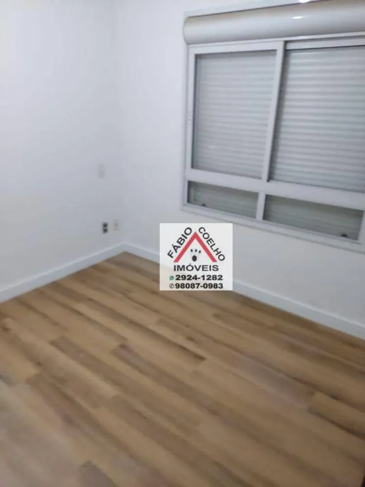 Apartamento, 2 quartos, 69 m² - Foto 3