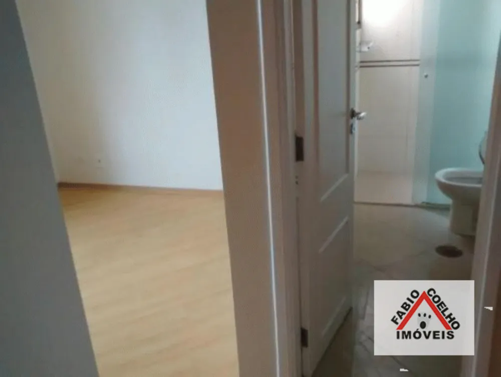 Apartamento, 108 m² - Foto 5