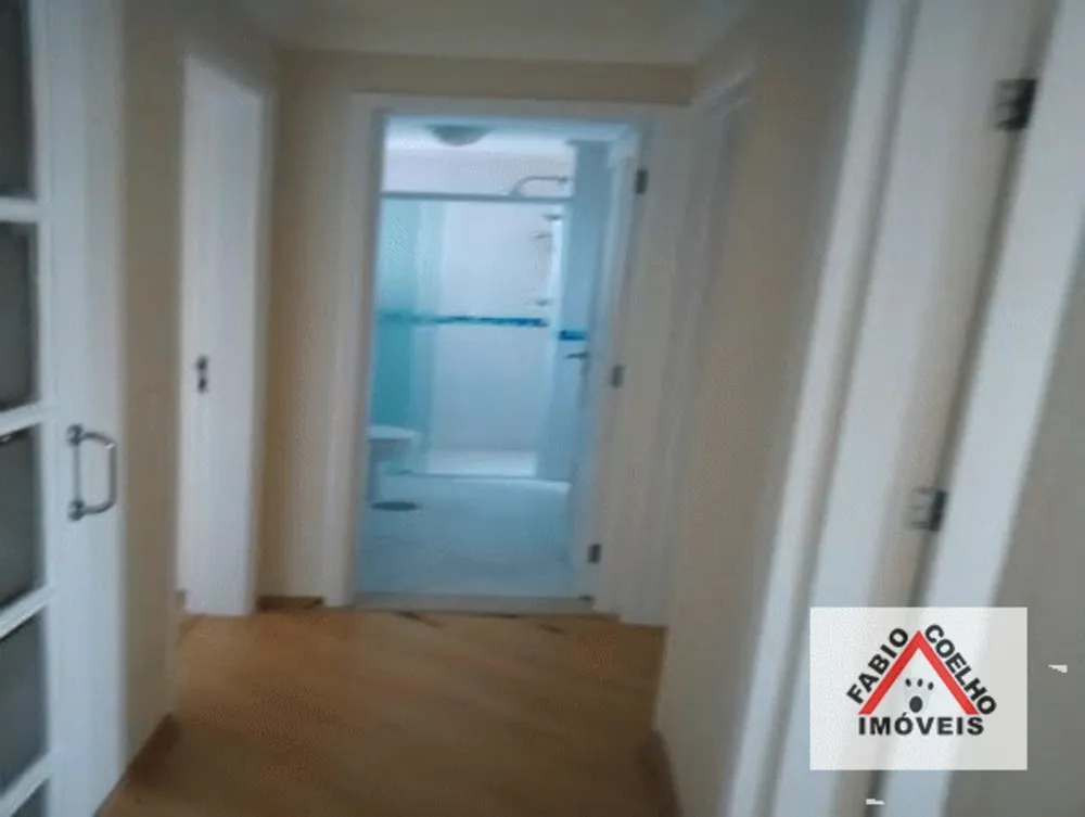 Apartamento, 108 m² - Foto 6