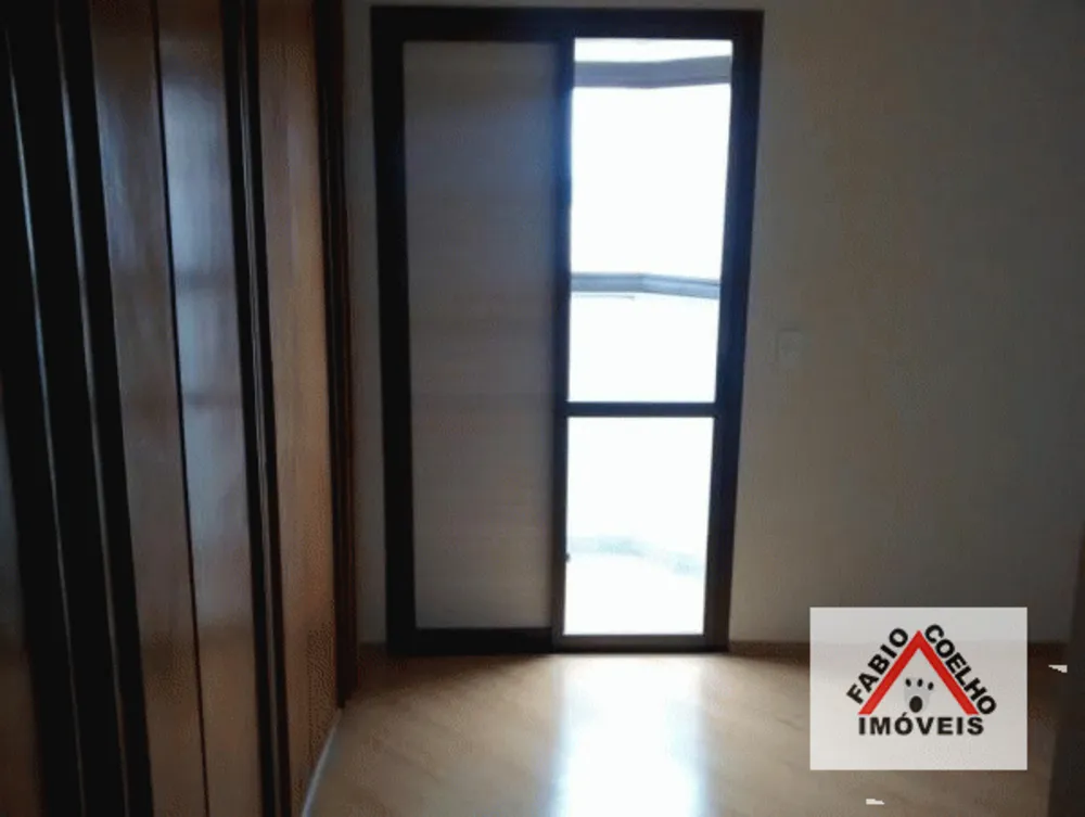 Apartamento, 108 m² - Foto 3