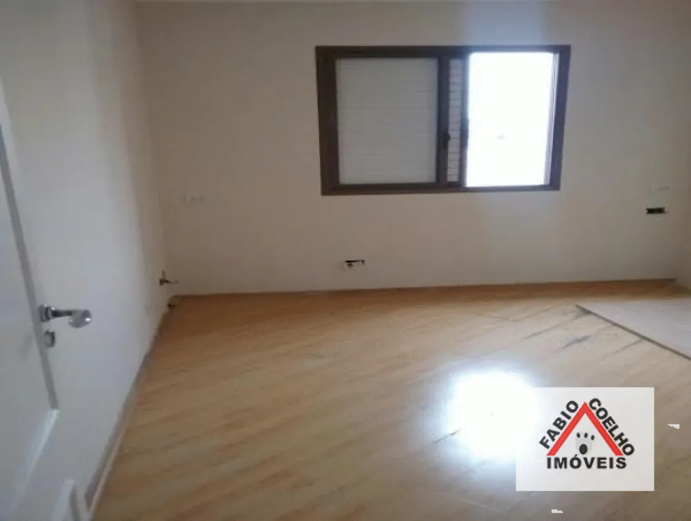Apartamento, 108 m² - Foto 4