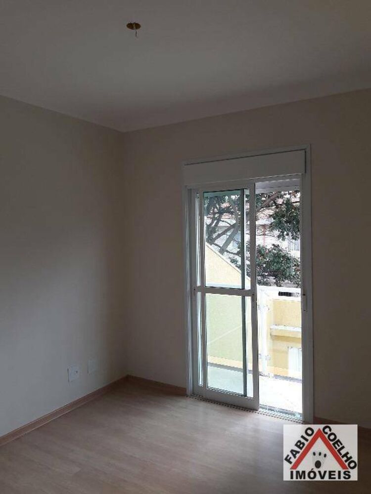 Sobrado, 3 quartos, 82 m² - Foto 3