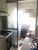 Apartamento, 2 quartos, 48 m² - Foto 3
