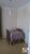Apartamento, 2 quartos, 48 m² - Foto 5