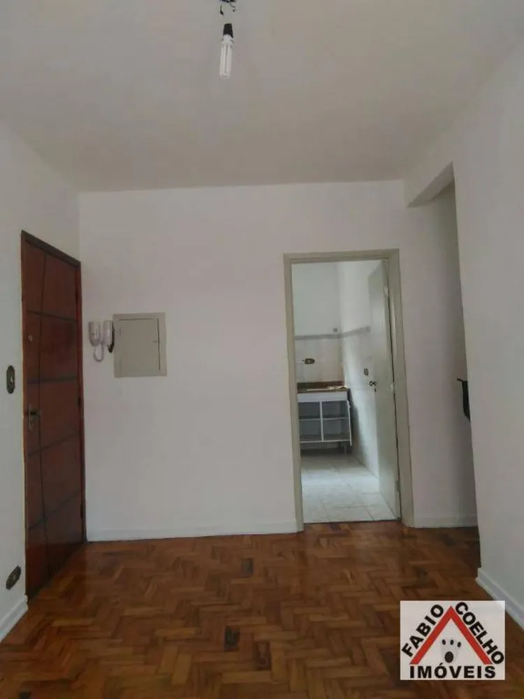 Apartamento, 3 quartos, 65 m² - Foto 7
