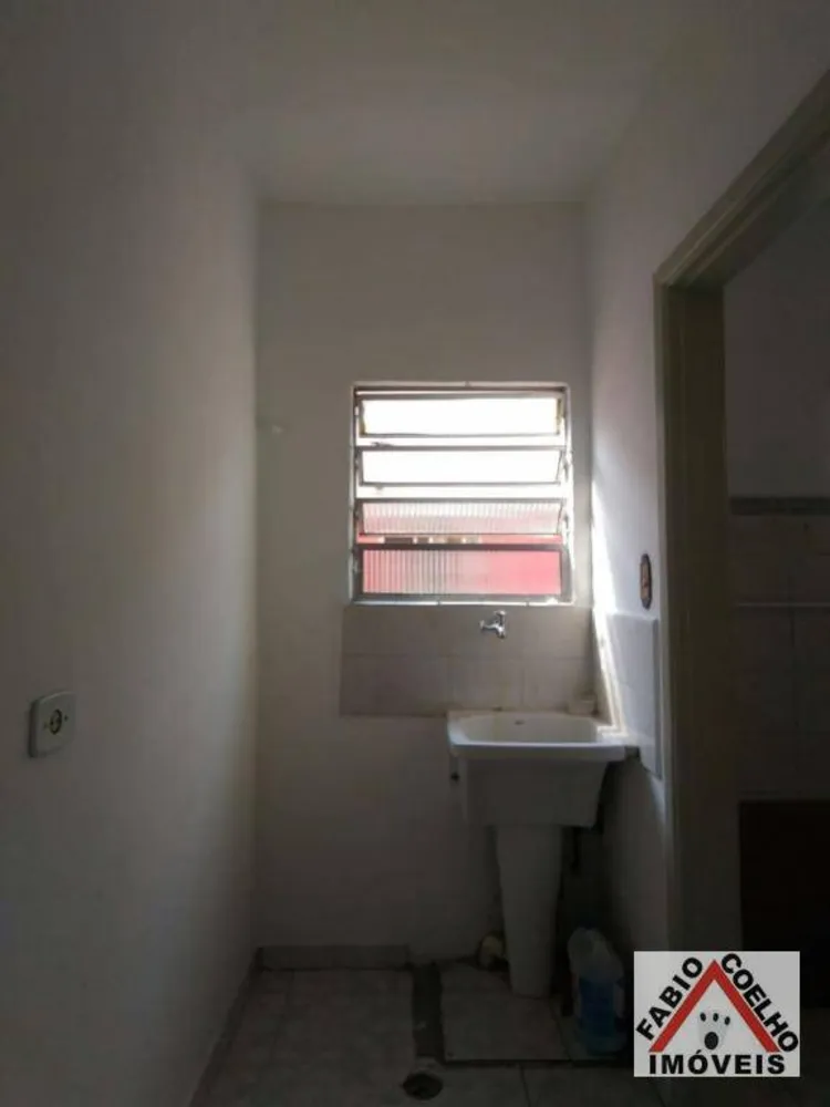 Apartamento, 3 quartos, 65 m² - Foto 5