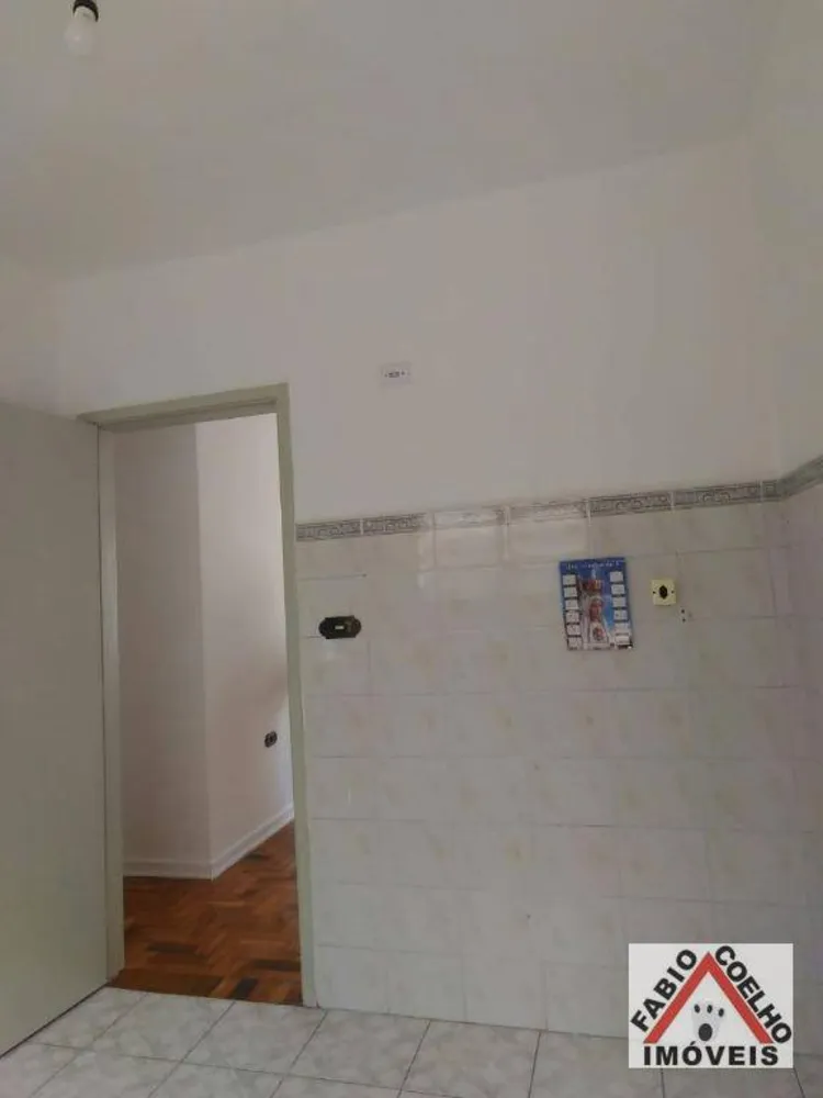 Apartamento, 3 quartos, 65 m² - Foto 4